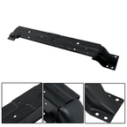 Lower Radiator Support Tie Bar for Nissan Titan (2017–2023)