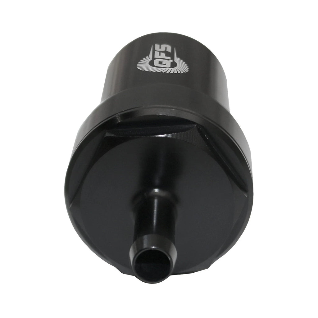 QFS Fuel Filter for Husqvarna KTM GAS GAS (8120709000, 81207090100)