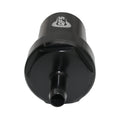 QFS Fuel Filter for Husqvarna KTM GAS GAS (8120709000, 81207090100)
