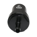 QFS Fuel Filter for Husqvarna KTM GAS GAS (8120709000, 81207090100)