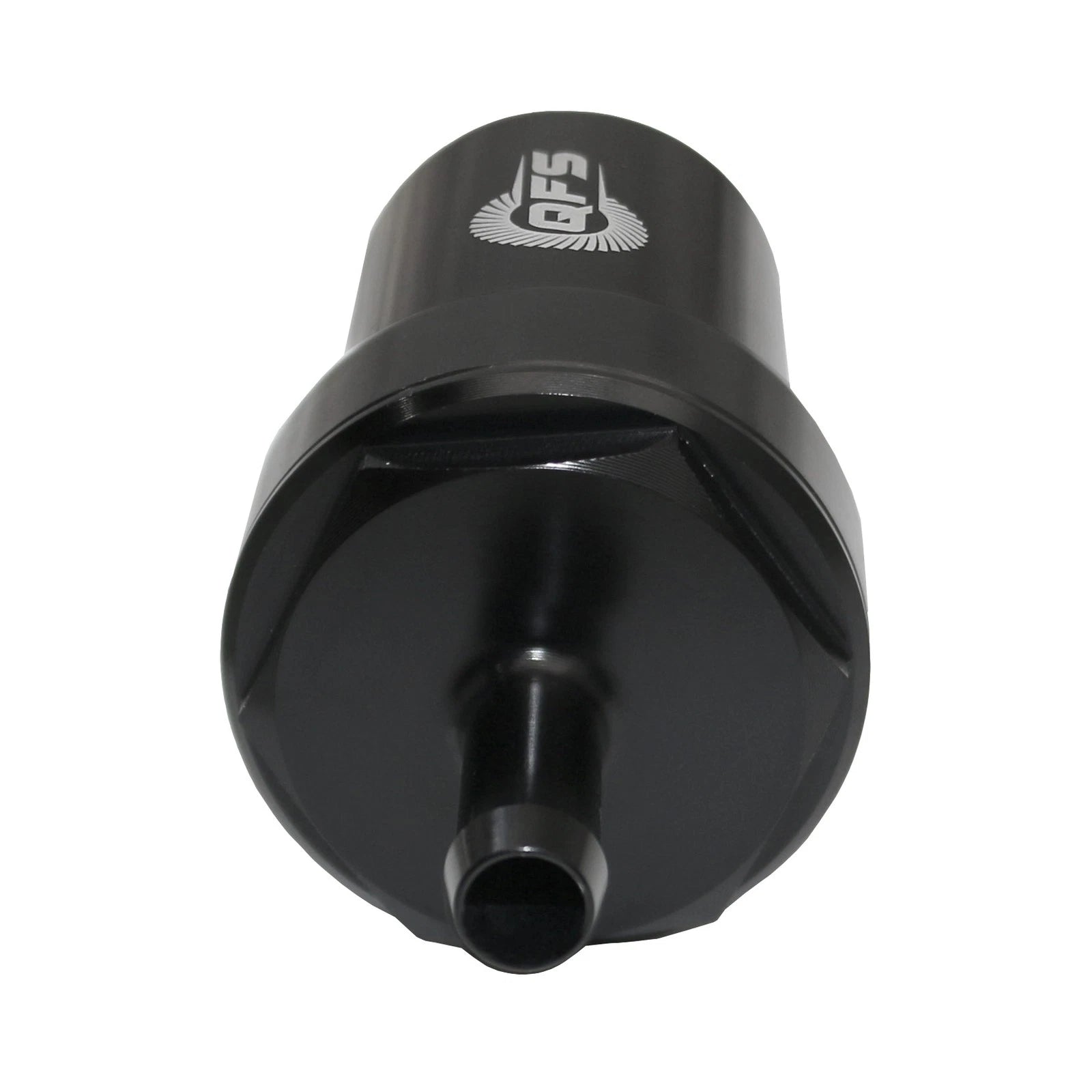 QFS Fuel Filter for Husqvarna KTM GAS GAS (8120709000, 81207090100)