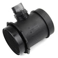 Mass Air Flow Sensor for BMW 540i 740i 740iL X5 Z8 (1999–2003)