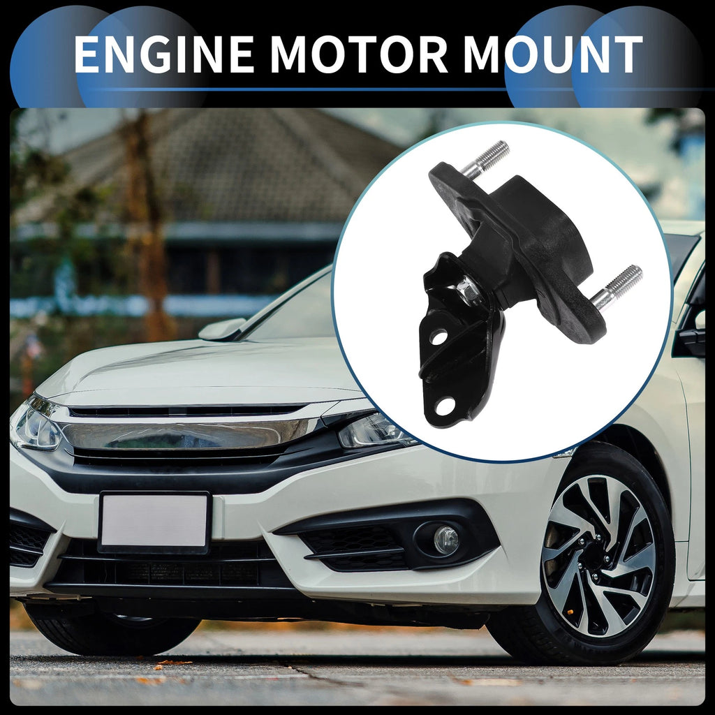 Engine Motor Mount for Honda Accord (2013–2017)