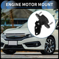 Engine Motor Mount for Honda Accord (2013–2017)
