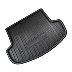 Rear Boot Liner Cargo Tray for Mitsubishi Outlander (2013-2020)
