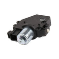 Interlock Solenoid for Buick Rainier, Chevrolet Trailblazer, Hummer H2, H3T