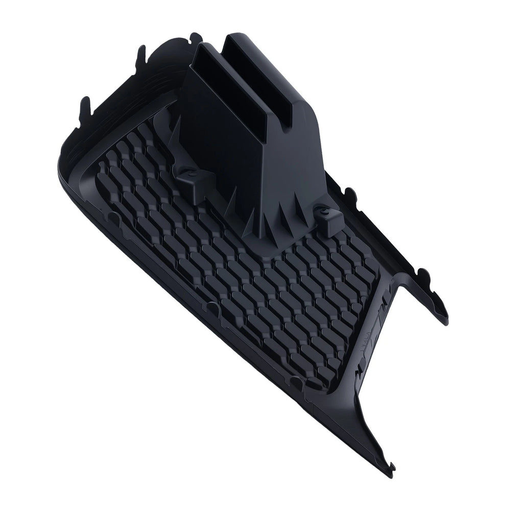 Fog Lamp Grille Cover for Subaru WRX STI (2018–2020)
