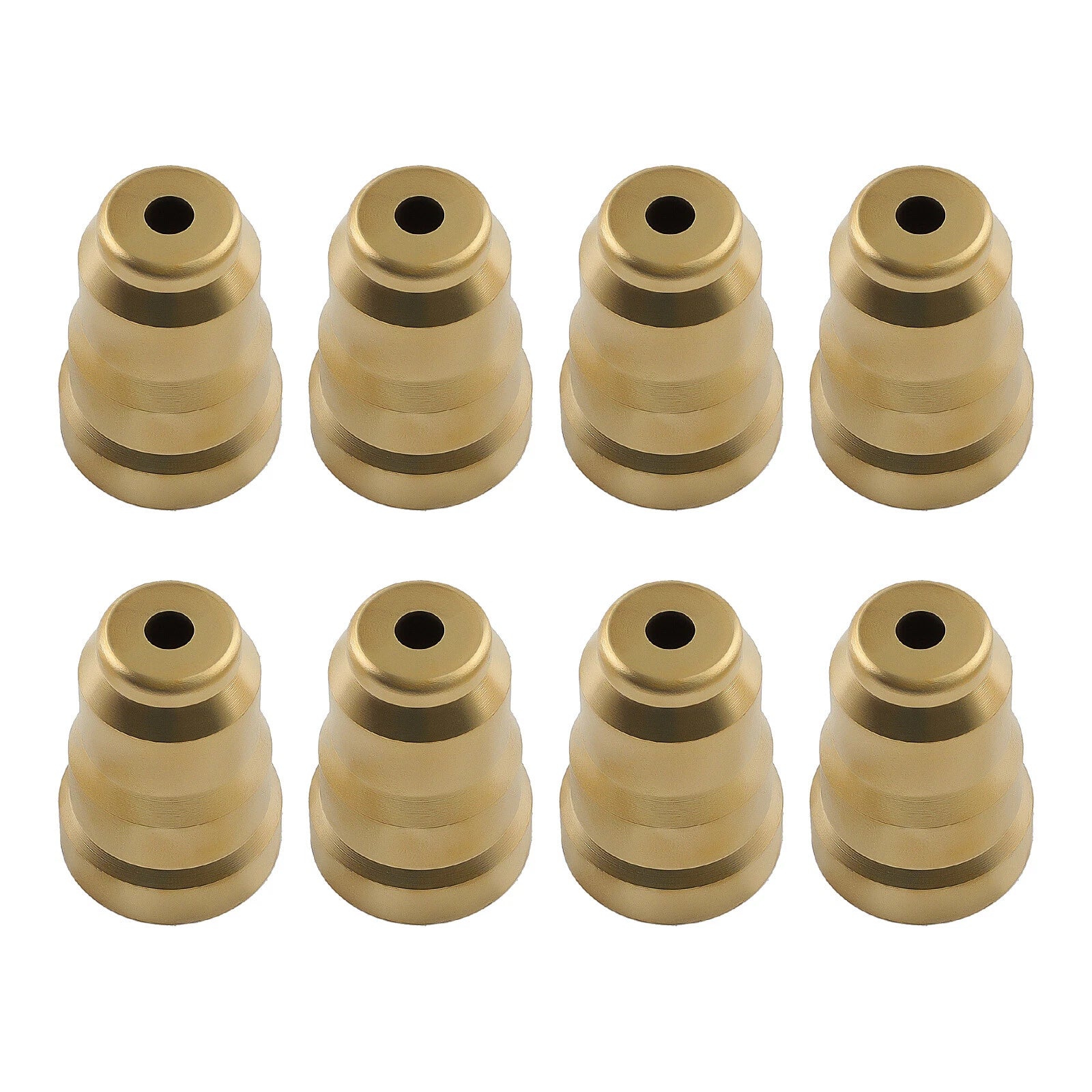 Injector Sleeve Cup Removal Tool for Ford 7.3L Powerstroke (1994-2003)