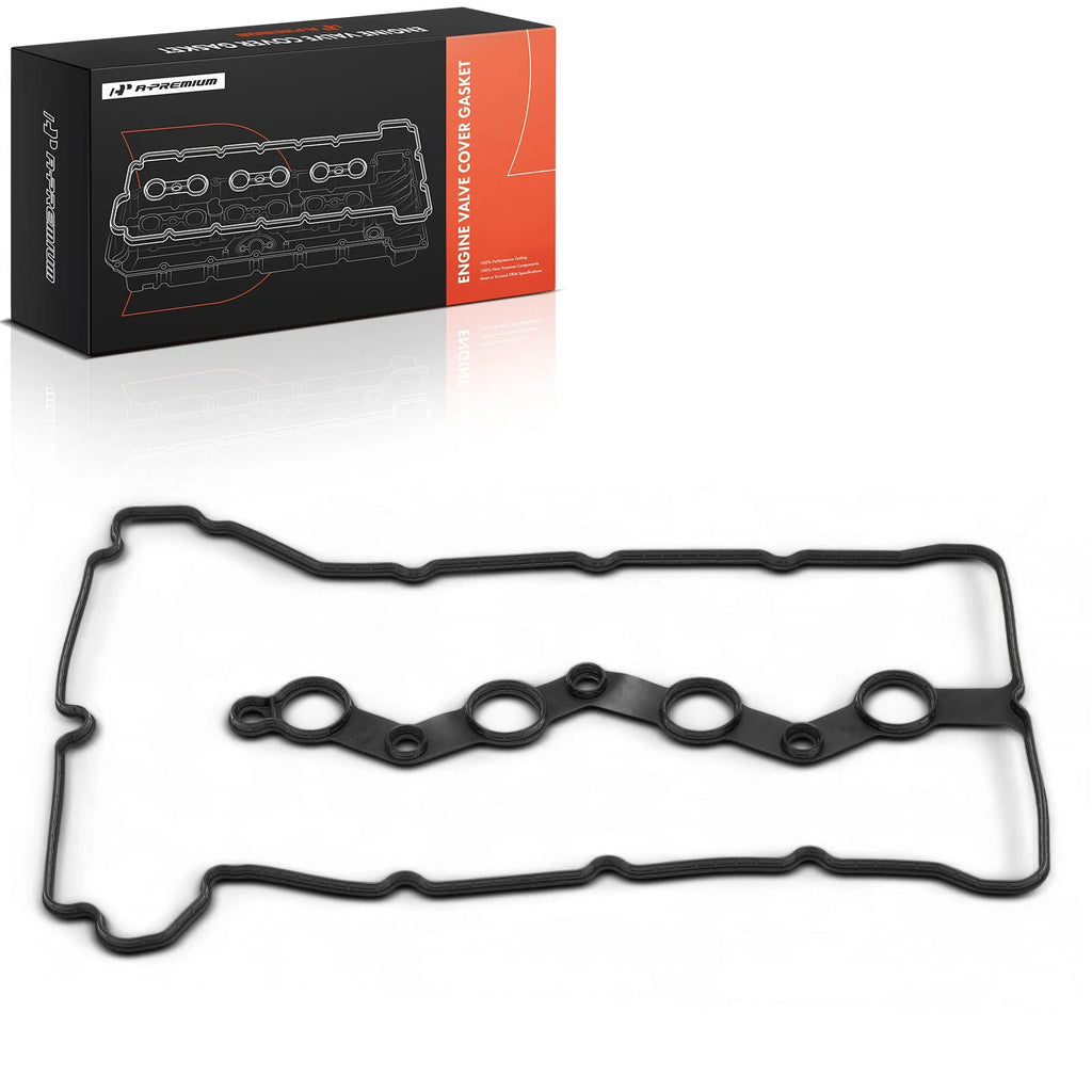 Engine Valve Cover Gasket for Mitsubishi Outlander Lancer 