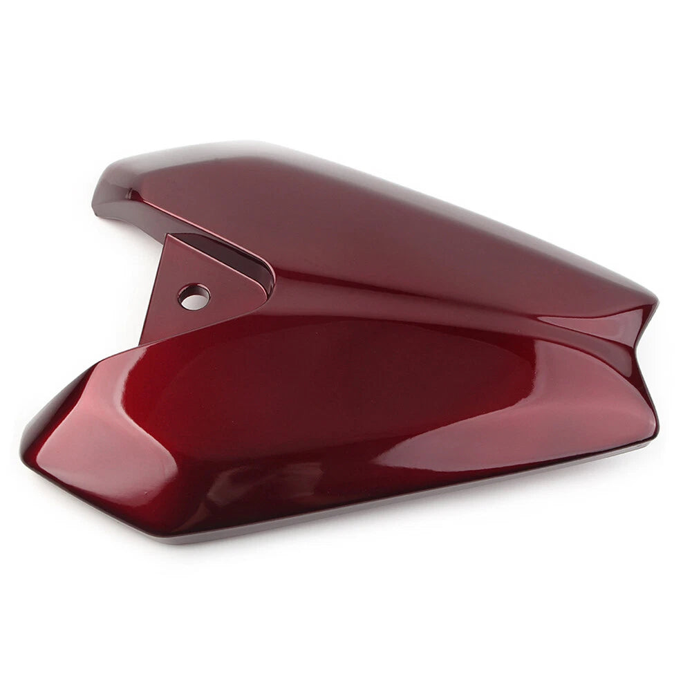 Rear Seat Fairing Cover Cowl for Kawasaki Z1000 (2014–2022)