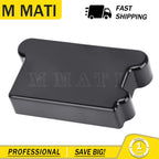Battery Cover for Polaris Sportsman Magnum Big Boss Trail Boss (1995–2007)