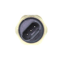 Fuel Pressure Sensor for BMW 535, 740, 640i, X6 (Coupe, Sedan)