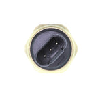 Fuel Pressure Sensor for BMW 535, 740, 640i, X6 (Coupe, Sedan)