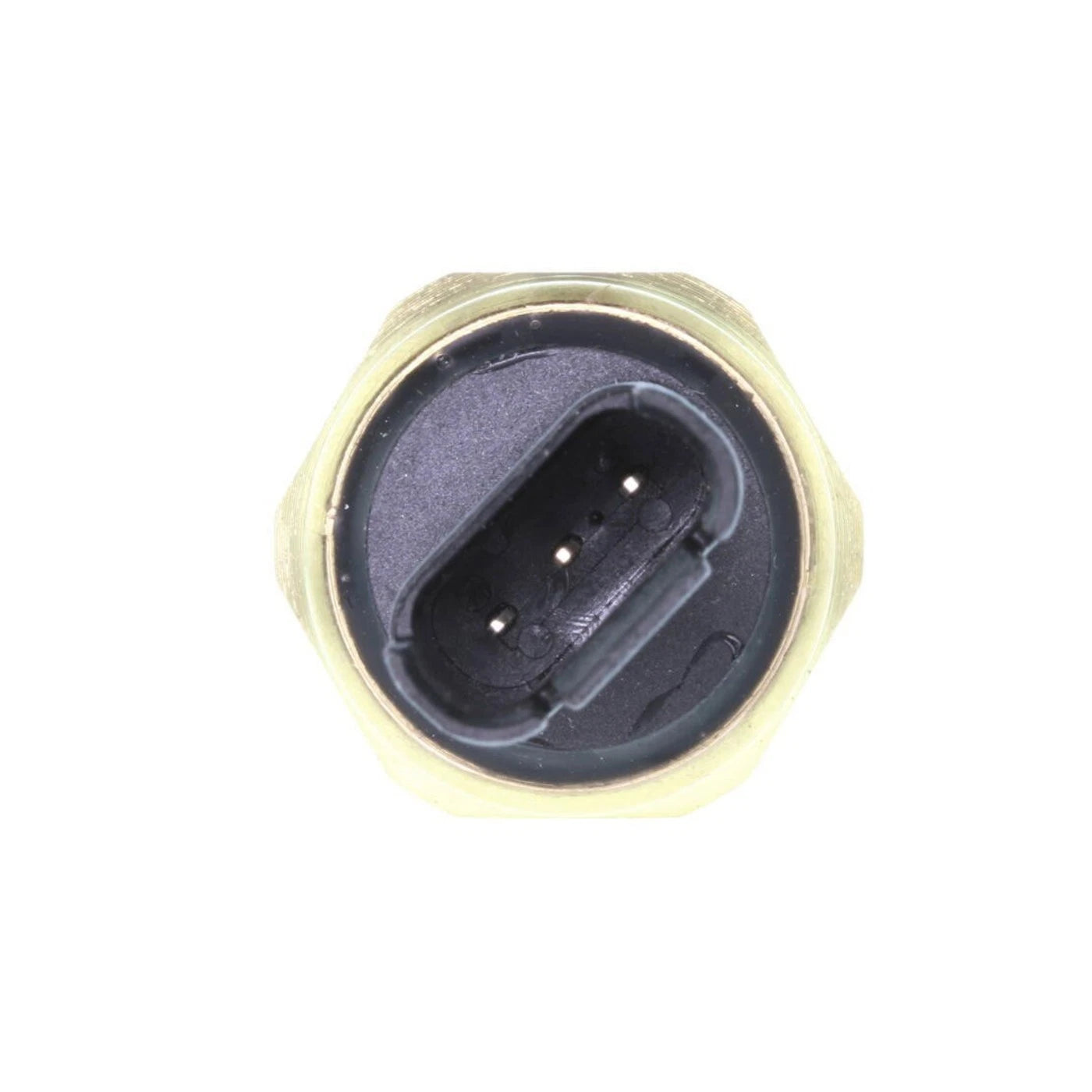 Fuel Pressure Sensor for BMW 535, 740, 640i, X6 (Coupe, Sedan)