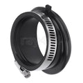 Snorkel Tube Boot 17258-HP5-600 for Honda Rancher 420 TRX420 (2007–2014)