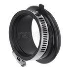 Snorkel Tube Boot 17258-HP5-600 for Honda Rancher 420 TRX420 (2007–2014)