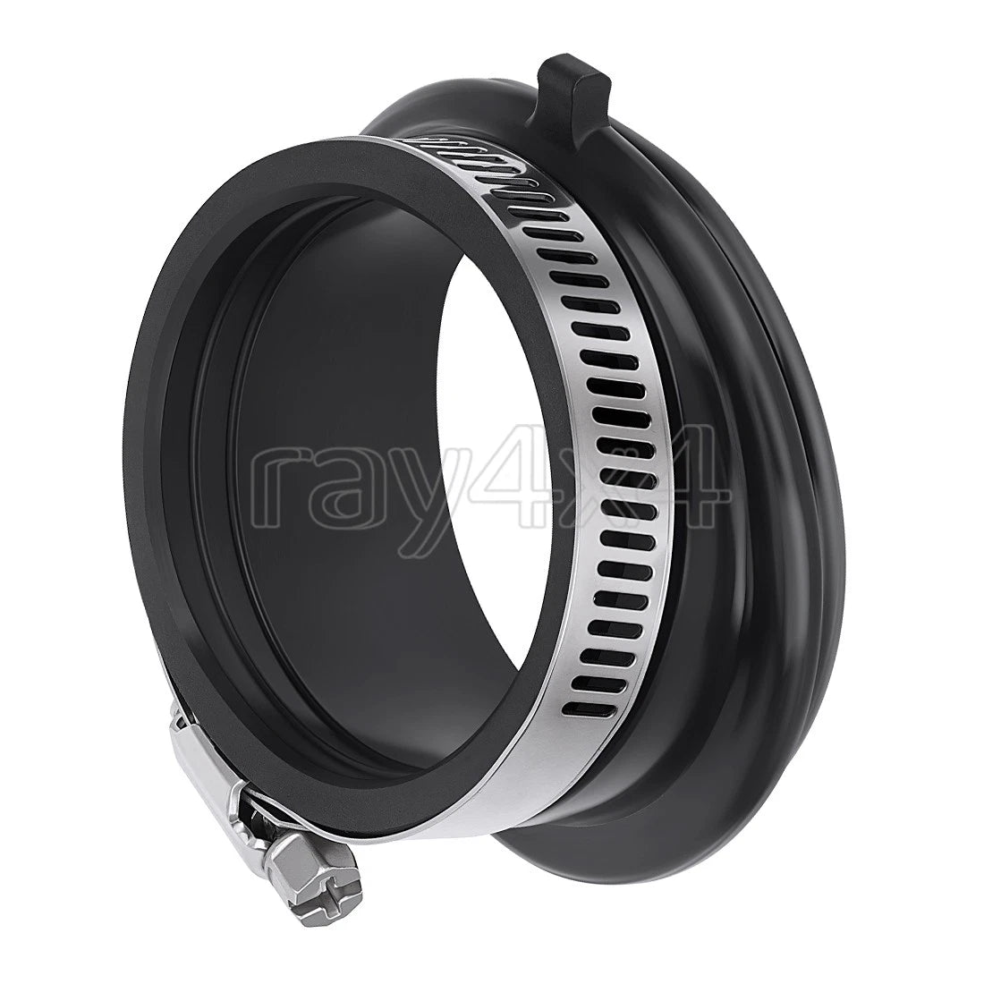 Snorkel Tube Boot 17258-HP5-600 for Honda Rancher 420 TRX420 (2007–2014)