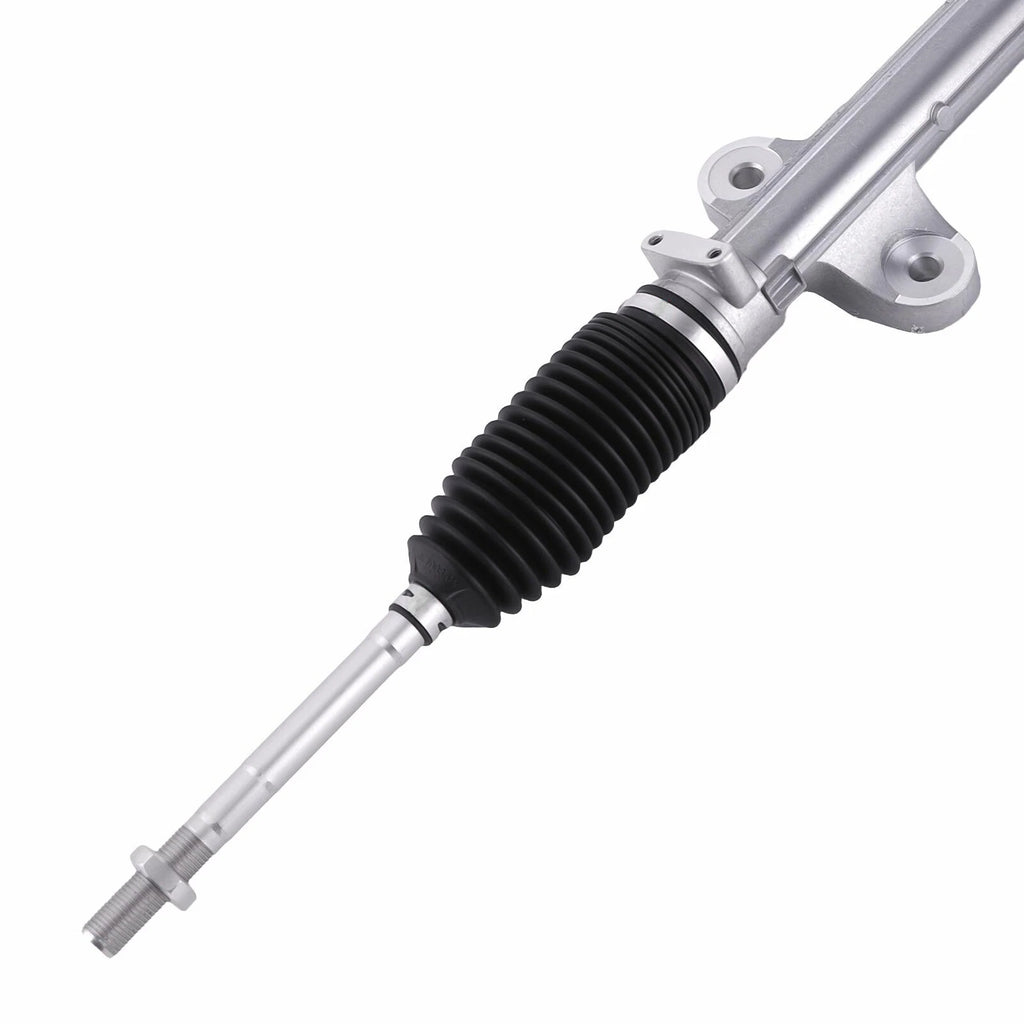 Power Steering Rack & Pinion for Hyundai Elantra/Veloster/GT (2013-2017)