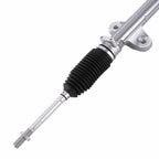 Power Steering Rack & Pinion for Hyundai Elantra/Veloster/GT (2013-2017)