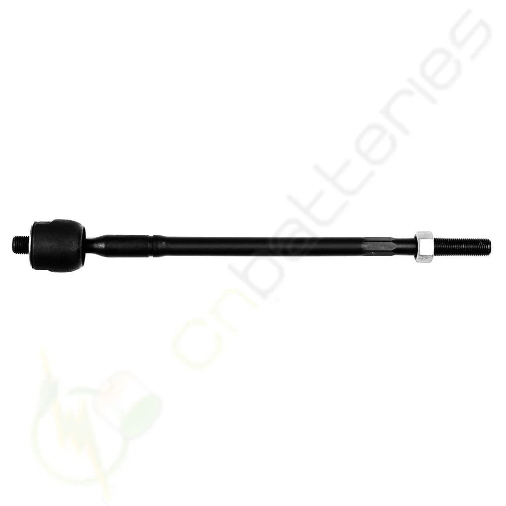 8pc Steering Tie Rod End Ball Joint Sway Bar Kit for Mitsubishi Galant Eclipse (1995–2005)