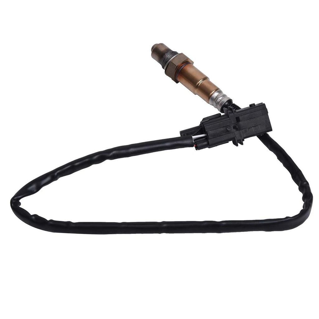 Oxygen Lambda Sensor for Cadillac Infiniti Nissan Subaru (2000-2023)