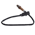 Oxygen Lambda Sensor for Cadillac Infiniti Nissan Subaru (2000-2023)