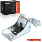 Front Door Hinge for Ford F-150 F-250 F-350 Ranger Mercury Cougar