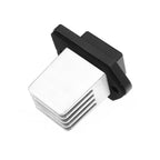 Heater Fan Resistor for Holden Captiva CG (2006–2018)