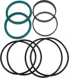 Steering Cylinder Seal Kit for Mercury Verado (8M0045604, 8M0118141)