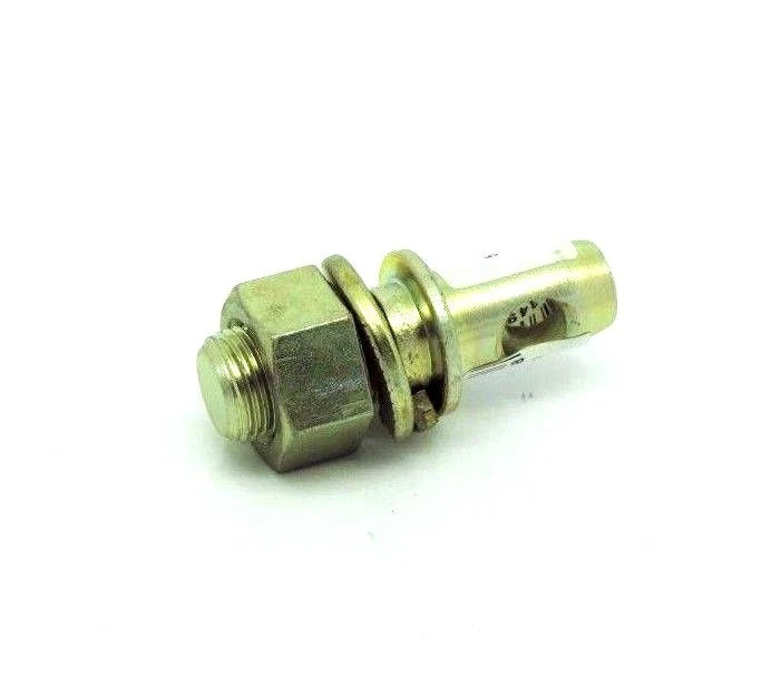 Stabiliser Pin (3/4 x 3/4 UNF) for Massey Ferguson 65 165 168 175 178