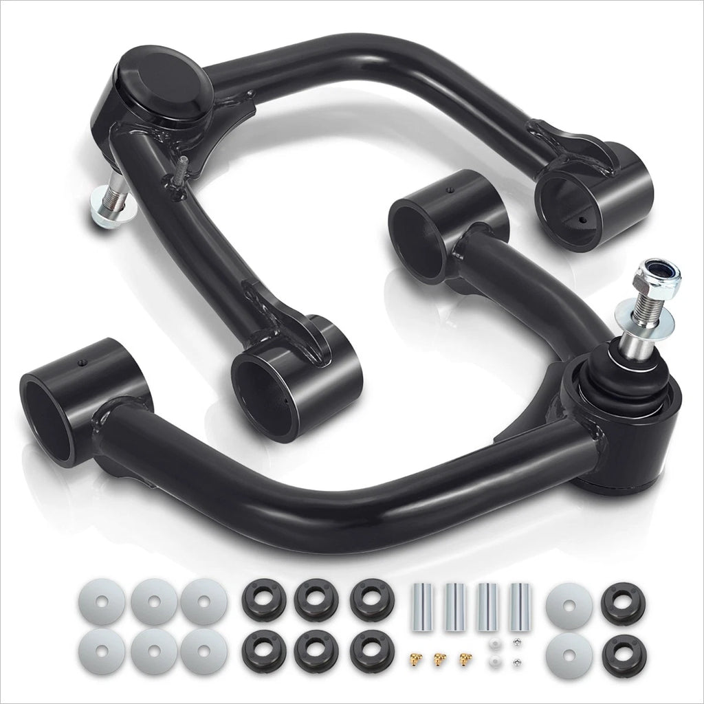 Tow Hook License Plate Mounting Bracket for Honda CR-V (2017–2019)