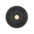 Anti-Scalp Wheel with Bushings for Stens (Fits )
