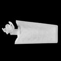 Fuel Pump Strainer Filter for Yamaha YXM700 YFM550 Grizzly (2014–2021)