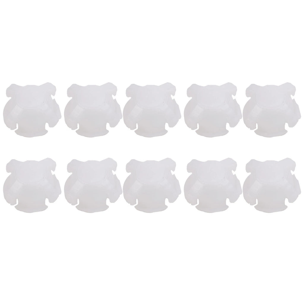 Replacement Part Assortment for