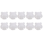 Replacement Part Assortment for