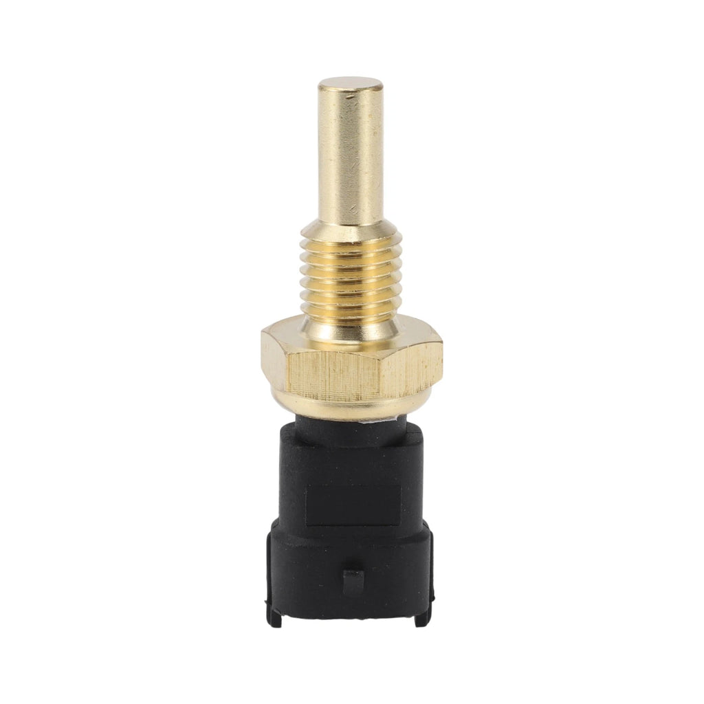Engine Coolant Temperature Sensor No. 12566778 for Buick Enclave (2017)