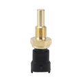 Engine Coolant Temperature Sensor No. 12566778 for Buick Enclave (2017)