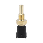 Engine Coolant Temperature Sensor No. 12566778 for Buick Enclave (2017)