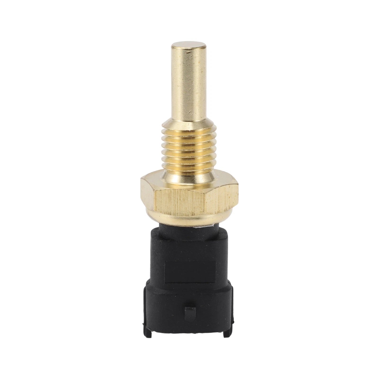 Engine Coolant Temperature Sensor No. 12566778 for Buick Enclave (2017)