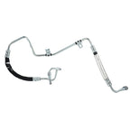 Pressure Power Steering Hose for Toyota Highlander (2004–2007) Lexus RX330 (2004–2006)