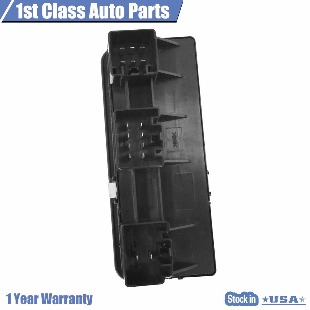 Power Window Switch for Land Rover LR3, Range Rover Sport (2005-2013)