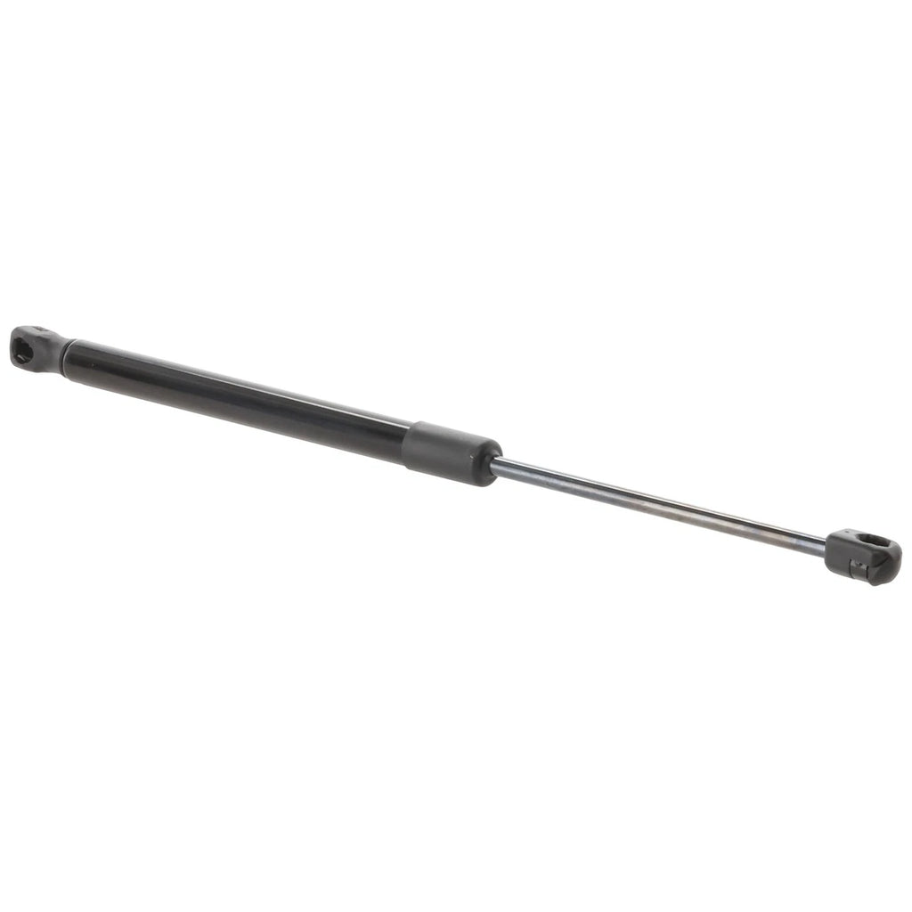 Hood Lift Supports for Toyota FJ Cruiser (2007–2014)