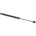 Hood Lift Supports for Toyota FJ Cruiser (2007–2014)