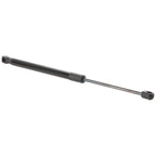 Hood Lift Supports for Toyota FJ Cruiser (2007–2014)