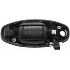 Exterior Door Handle for Hyundai Santa Fe (2001-2006)