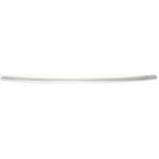 Hood Front Panel for Hyundai Elantra (2004–2006)