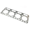 Gasket Head for Caterpillar 7M0129 (Fits 5M5837)