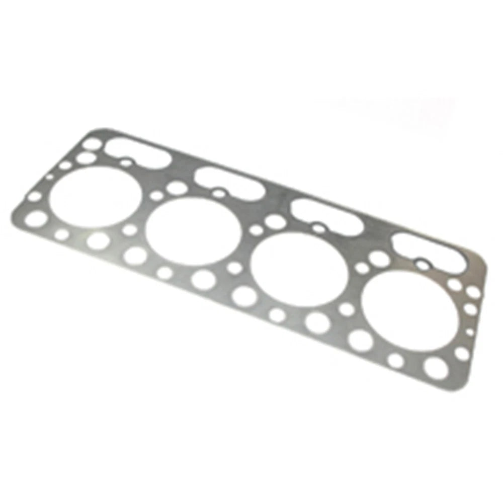 Gasket Head for Caterpillar 7M0129 (Fits 5M5837)