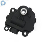 Heater Blend Door Actuator for Chevrolet Impala (2006-2016)