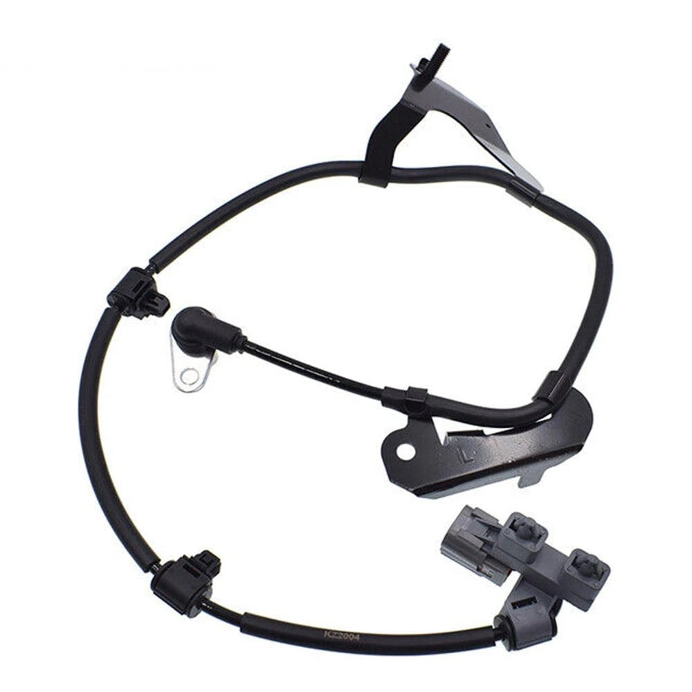 ABS Wheel Speed Sensor Front Left for Isuzu D-Max 2.5 Twin Turbo (2012–2019)